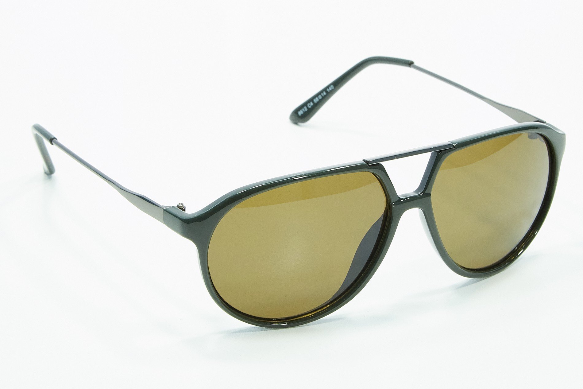 Солнцезащитные очки  Bliss 8512-c4 - 1