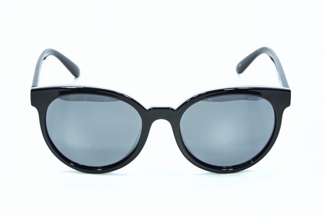 Солнцезащитные очки  Invu B2830A (+) - 2
