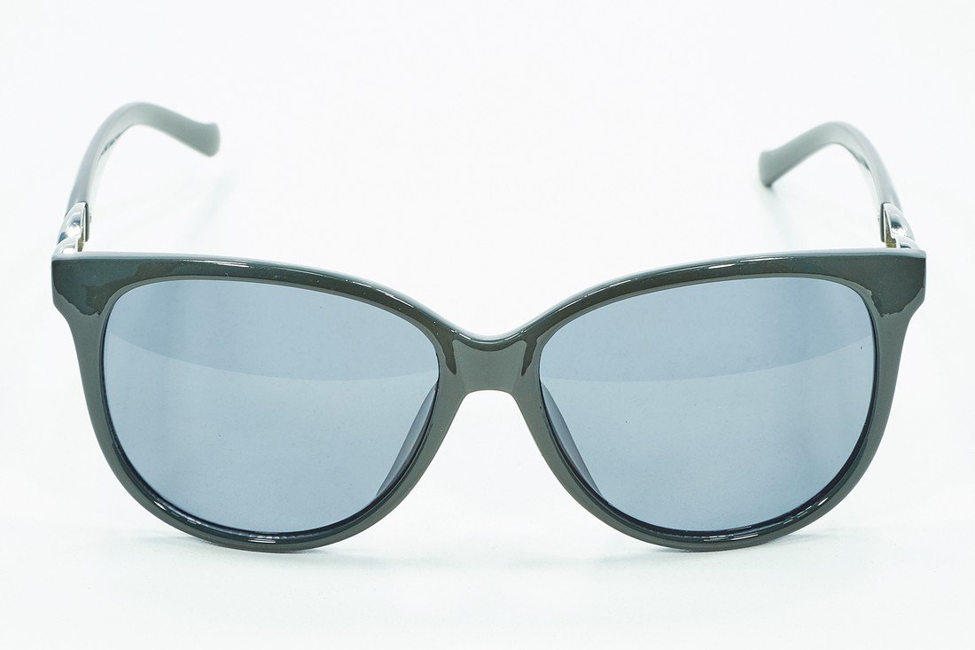 Солнцезащитные очки  Jardin 7203-C4 - 2