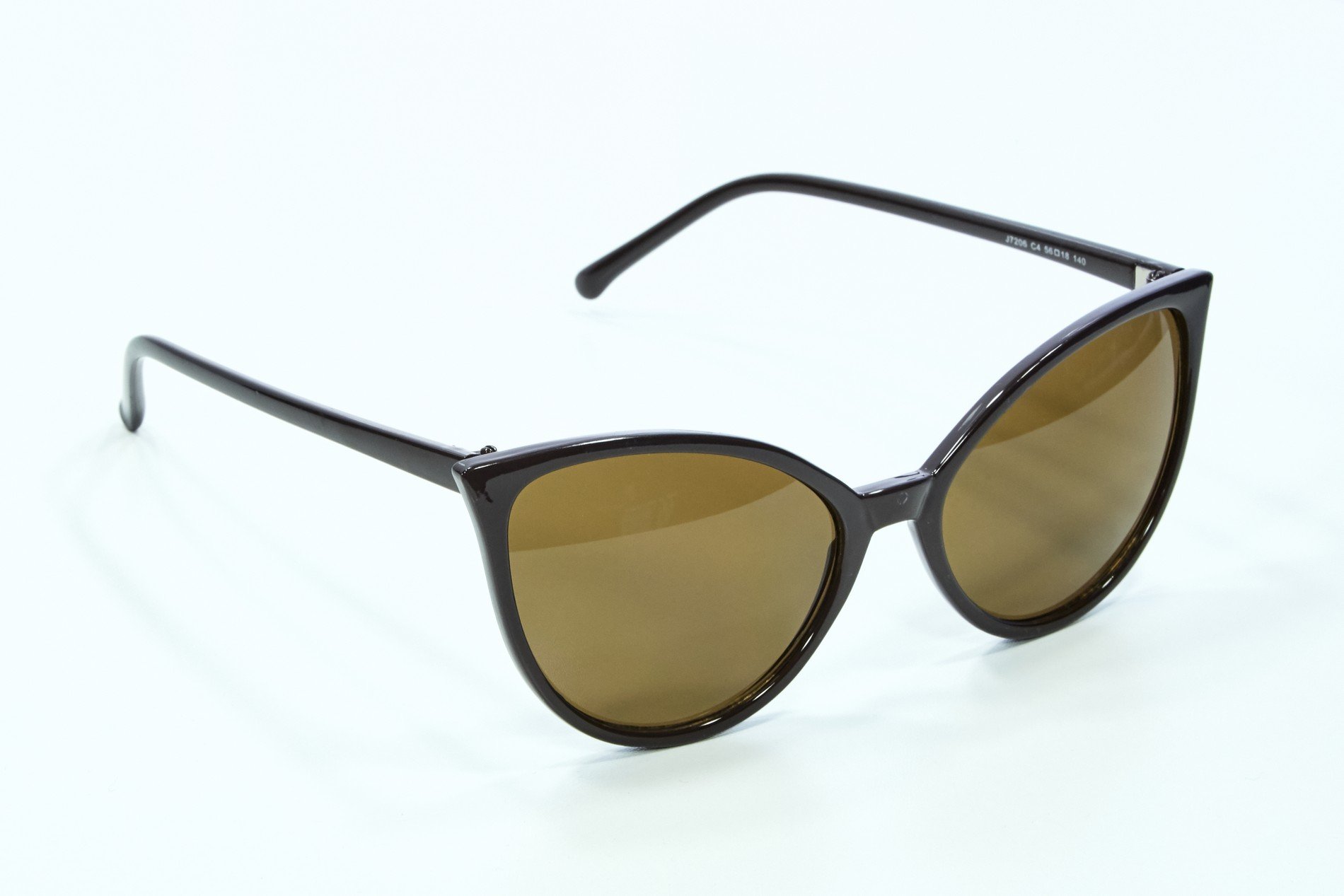 Солнцезащитные очки  Jardin 7206-C4 - 1