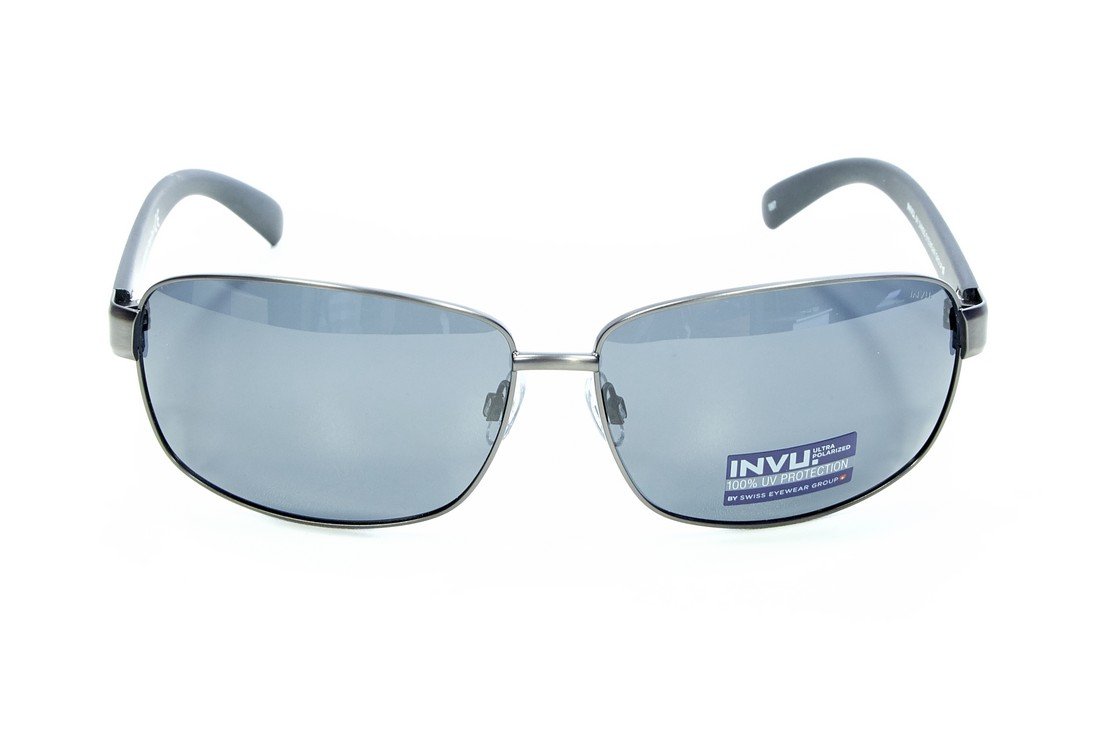 Солнцезащитные очки  Invu B1816B (+) - 2