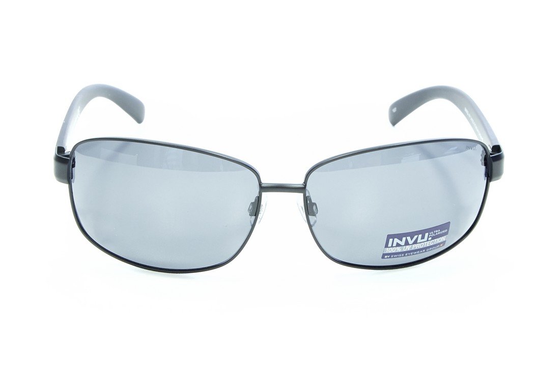 Солнцезащитные очки  Invu B1816A (+) - 1