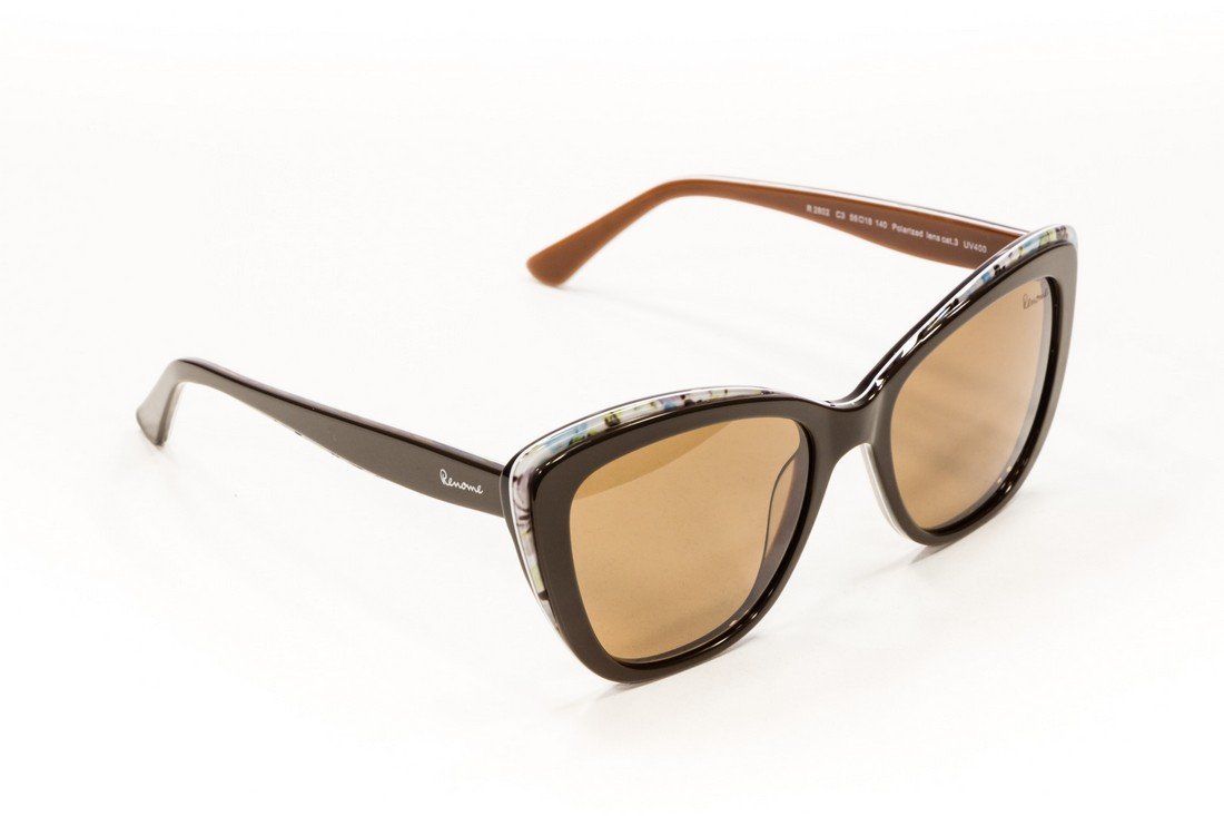 Солнцезащитные очки  Renome R 2802 C3 - 2