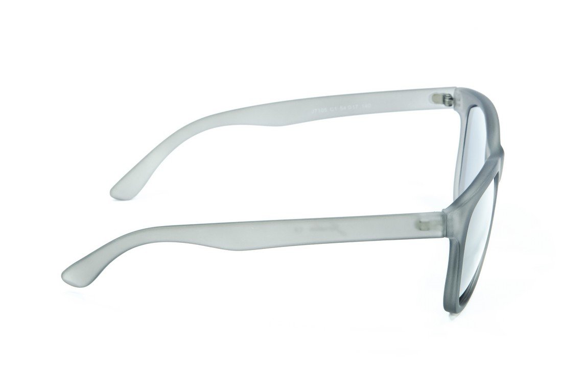 Солнцезащитные очки  Jardin 7105-C1 - 3
