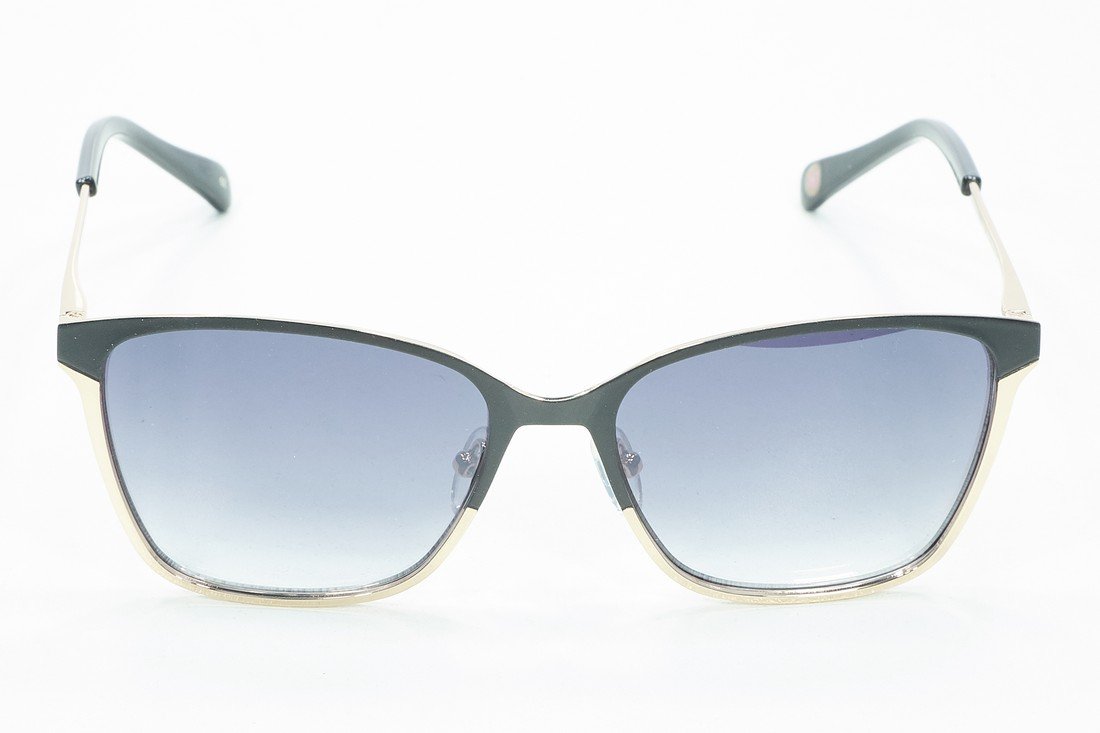 Солнцезащитные очки  Ted Baker livia 1499-004 (+) - 2
