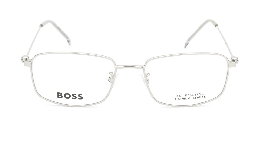   Boss 1678/F-010 54 (+) - 1