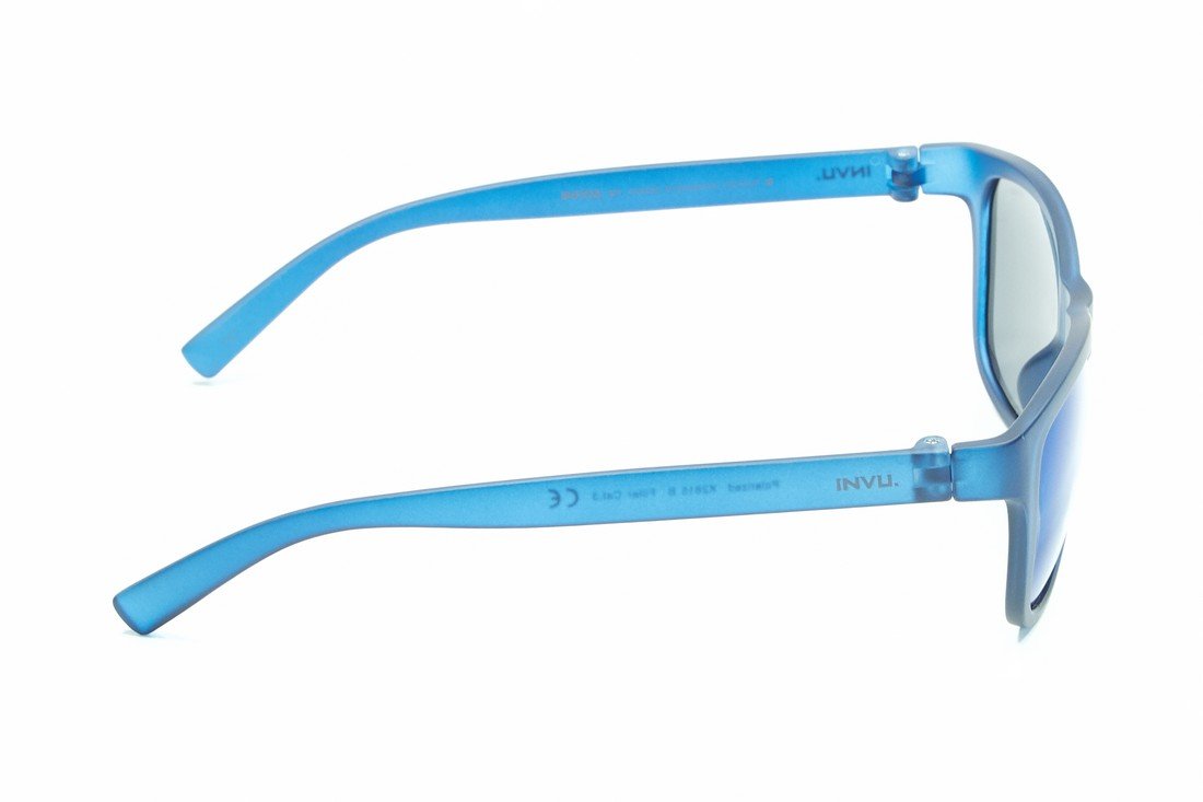 Солнцезащитные очки  Invu K2815B (+) - 3