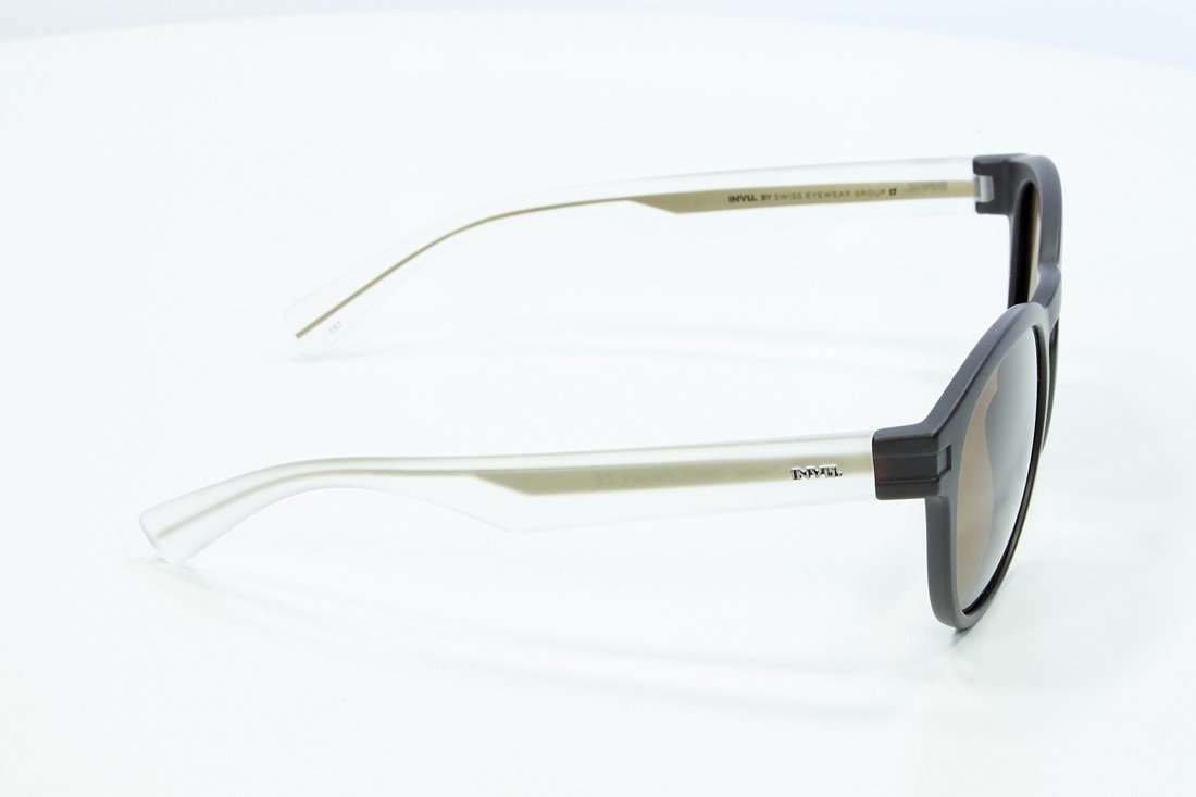Солнцезащитные очки  Invu T2808C (+) - 3