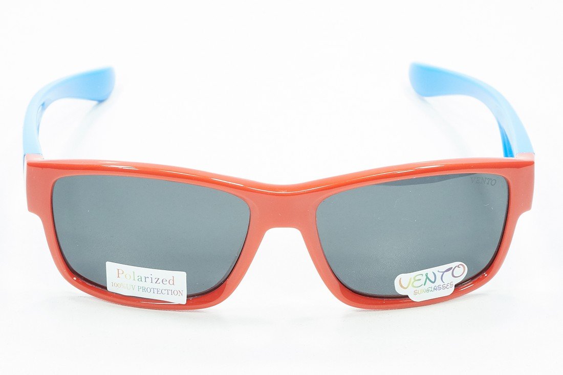 Солнцезащитные очки  VENTO VKS5034 13 (+) 5-7 - 2