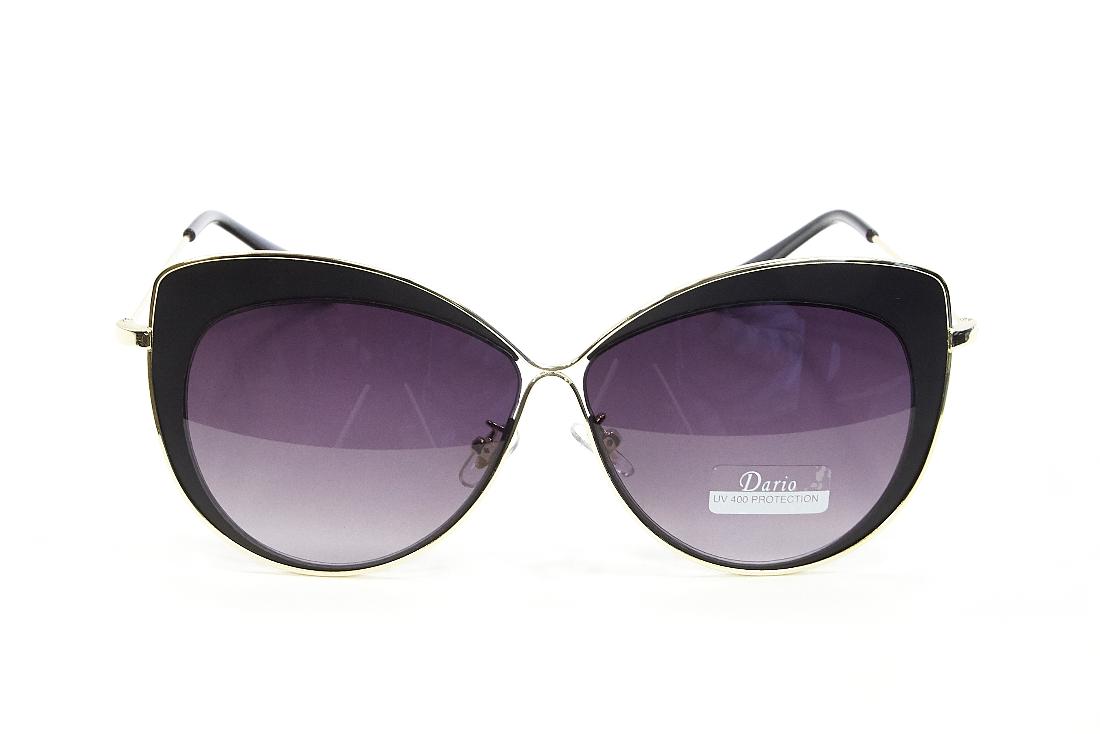 Солнцезащитные очки  Dario polarized 72017 C1 - 1
