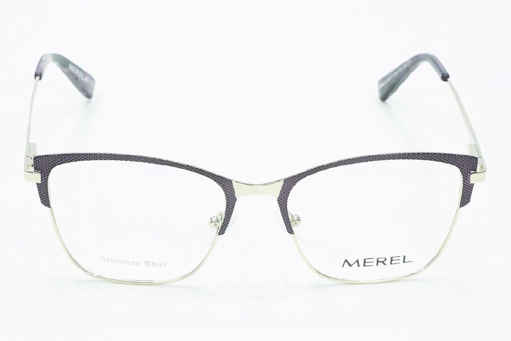 Оправы  Merel MR6372-C02 (+) - 1
