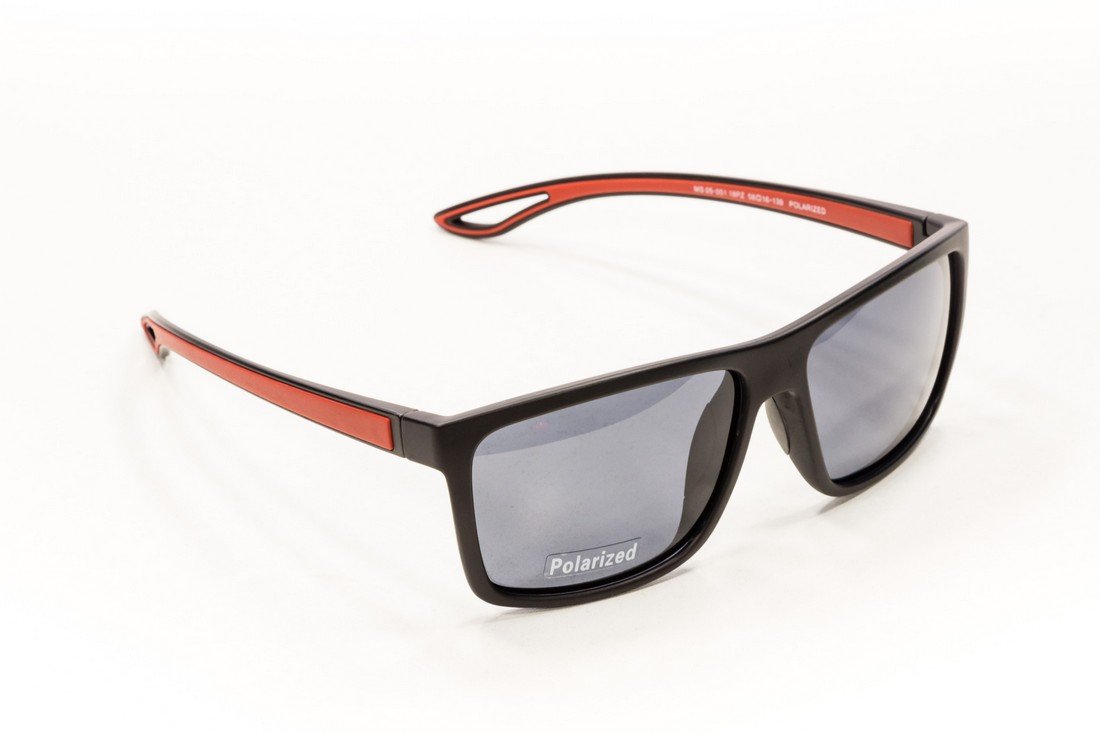 Солнцезащитные очки  Podium MS 05-051 18PZ - 2