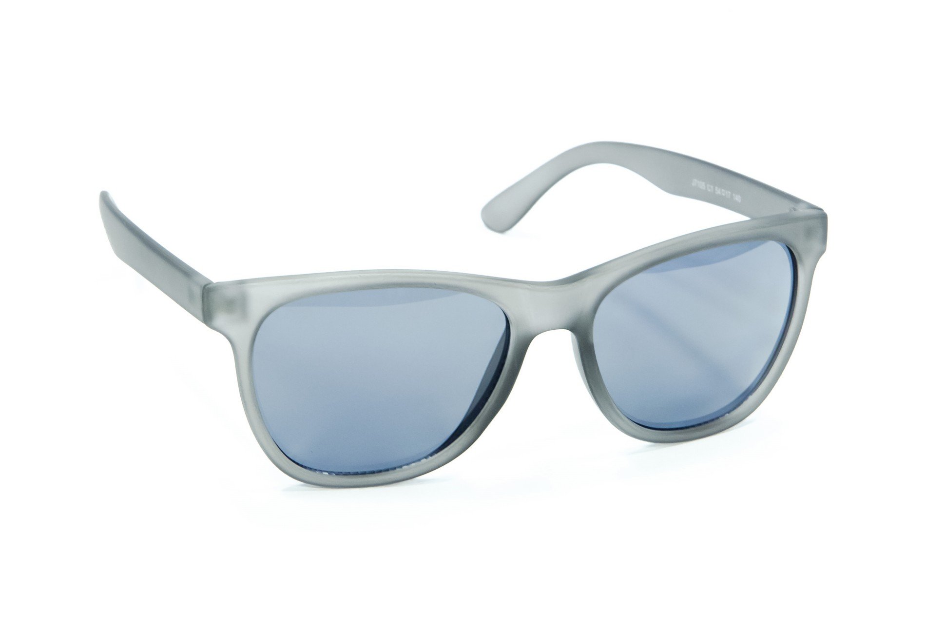 Солнцезащитные очки  Jardin 7105-C1 - 1