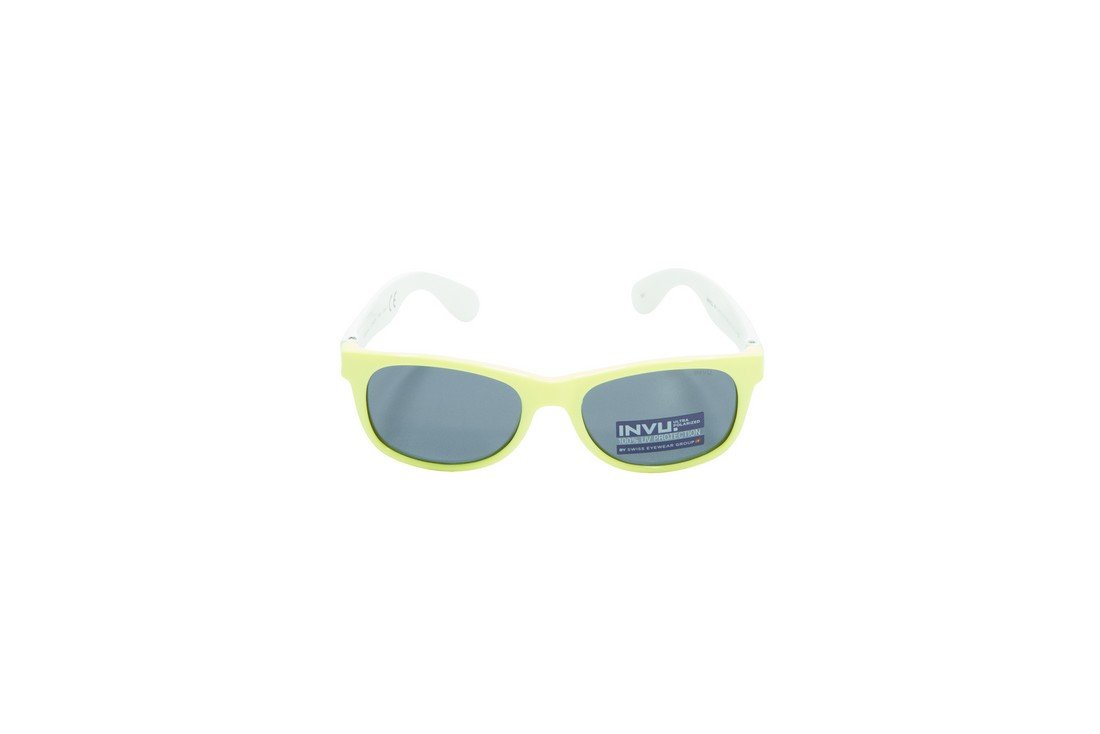 Солнцезащитные очки  Invu K2402N (+) - 1