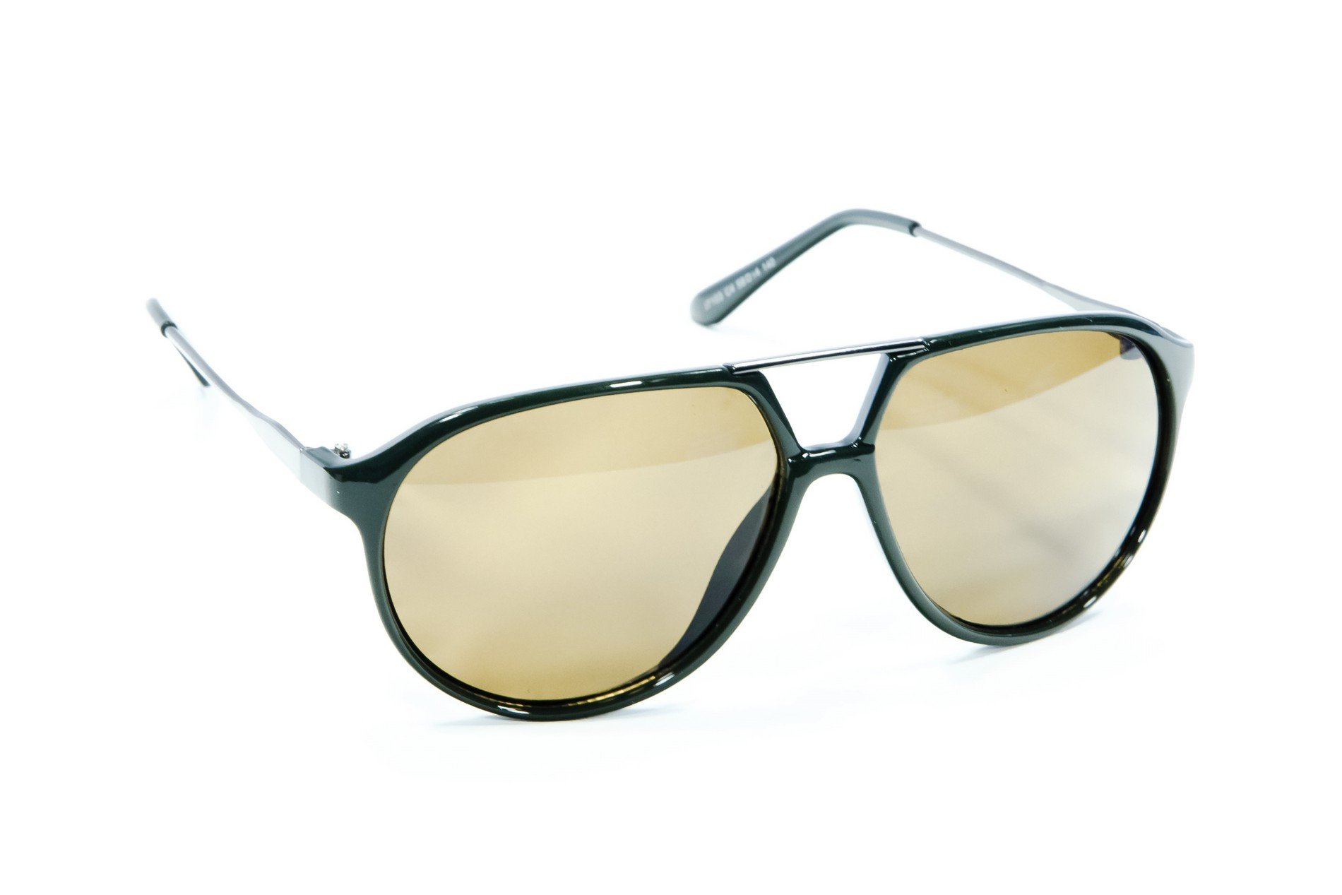 Солнцезащитные очки  Jardin 7103-C4 - 1