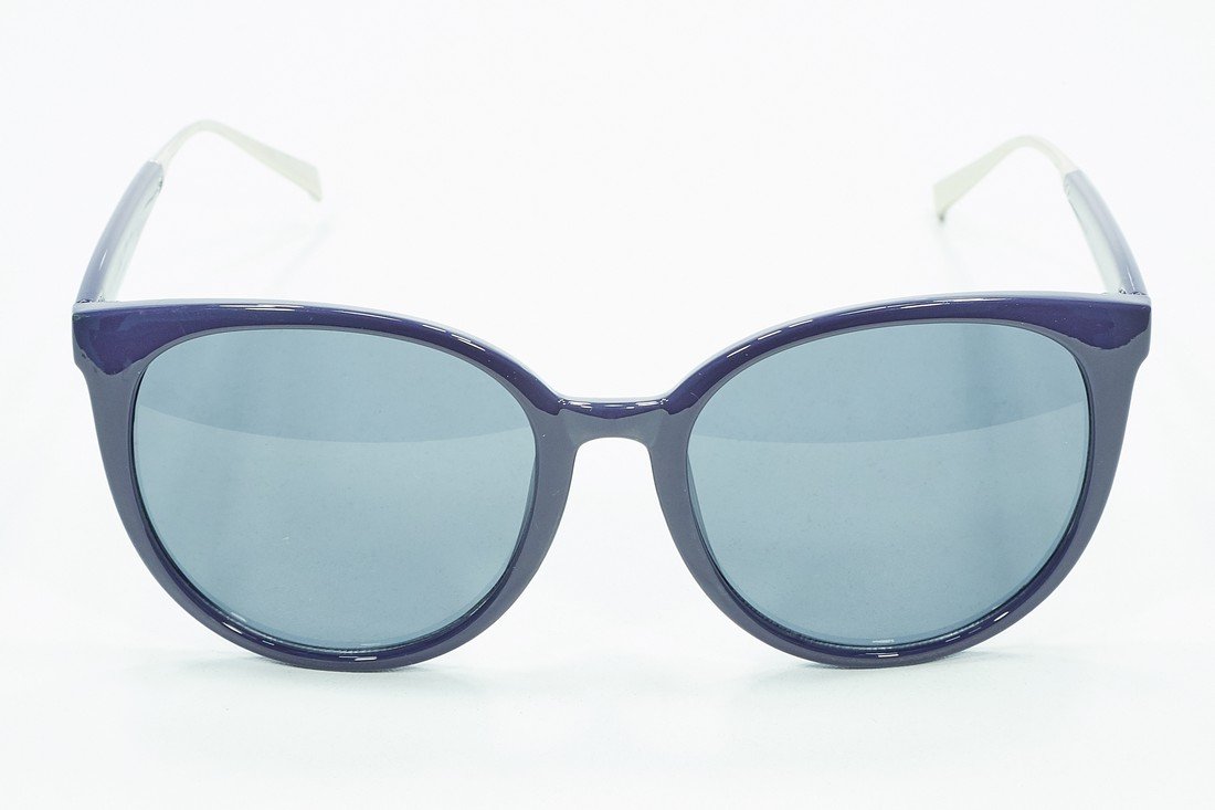Солнцезащитные очки  Jardin 7205-C4 - 1