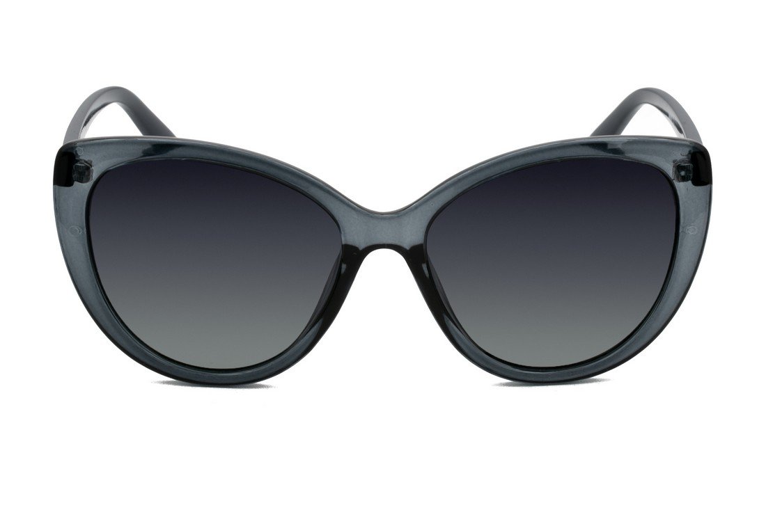 Солнцезащитные очки  Invu B2915B (+) - 1