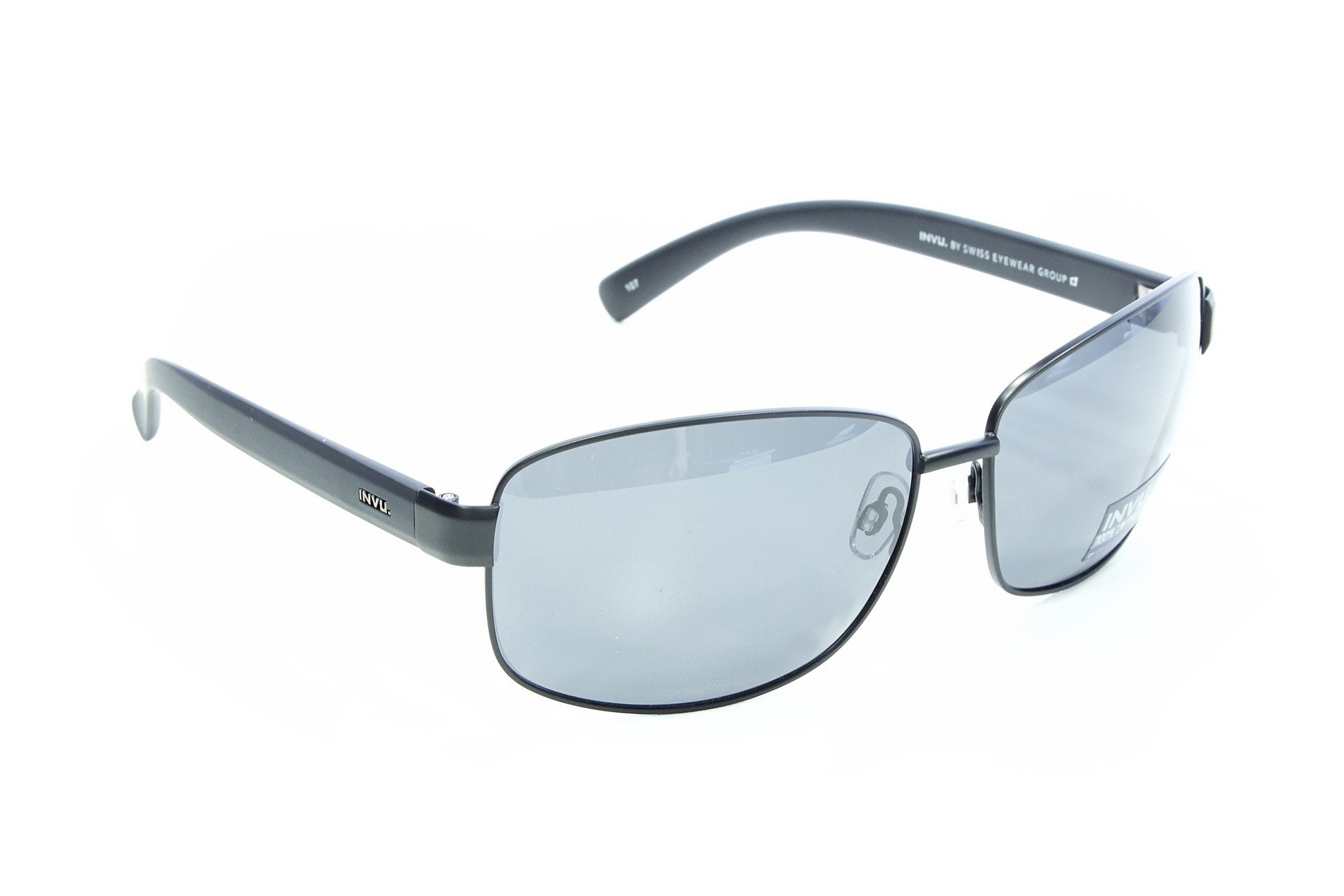 Солнцезащитные очки  Invu B1816A (+) - 2