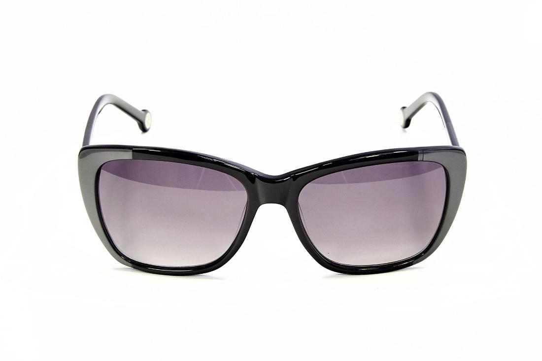 Солнцезащитные очки  Carolina Herrera 649-T29 (+) - 1