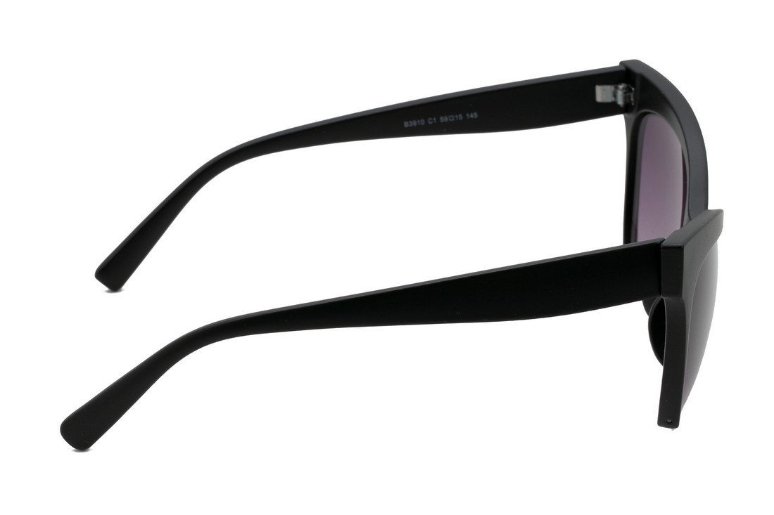 Солнцезащитные очки  Jardin B 3910-C1 - 3