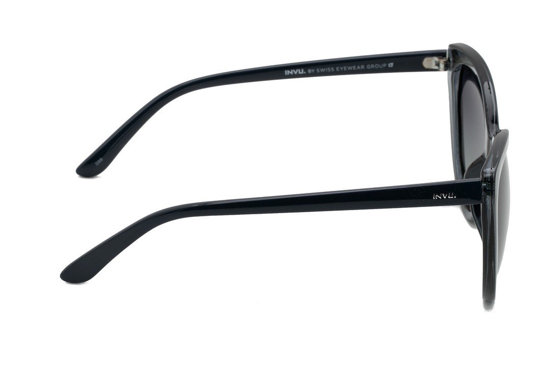 Солнцезащитные очки  Invu B2915B (+) - 3