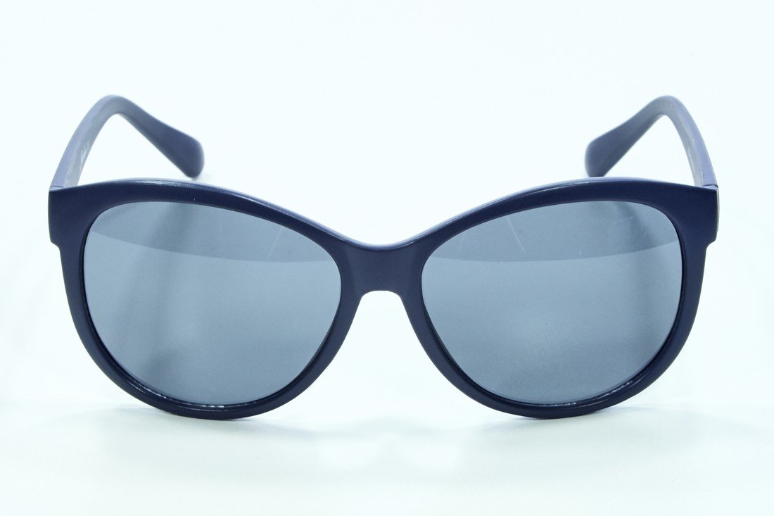 Солнцезащитные очки  Jardin 7204-C2 - 2