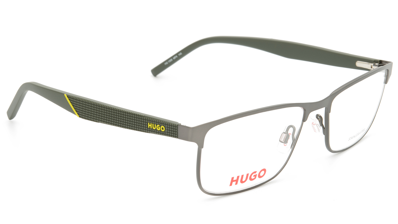   Boss Hugo 1309-MFK 56 (+) - 2