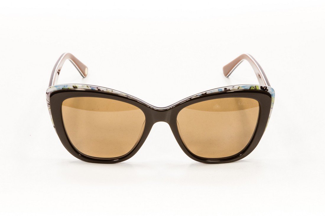 Солнцезащитные очки  Renome R 2802 C3 - 1