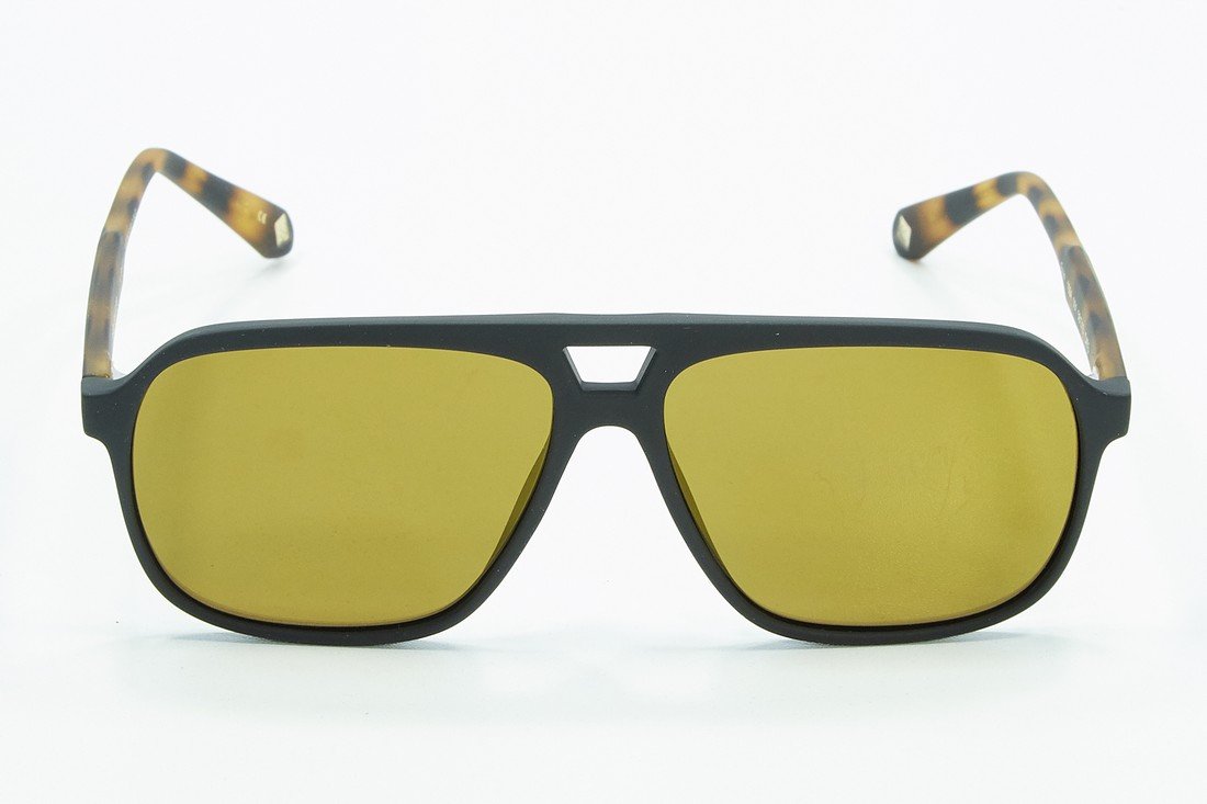 Солнцезащитные очки  Ted Baker ervin 1504-001 58 (+) - 2