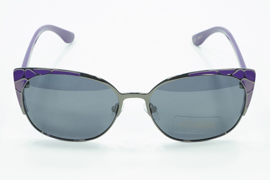 Солнцезащитные очки  Gino Giraldi 245-C2 (+) - 1