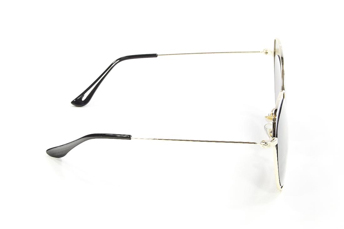 Солнцезащитные очки  Dario polarized 72017 C1 - 3