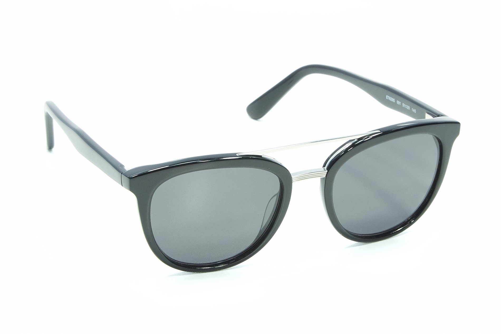 Солнцезащитные очки  Etro 629S-001 (+) - 2