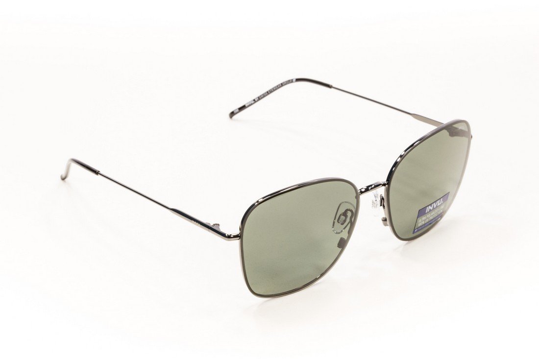 Солнцезащитные очки  Invu P1901C (+) - 2