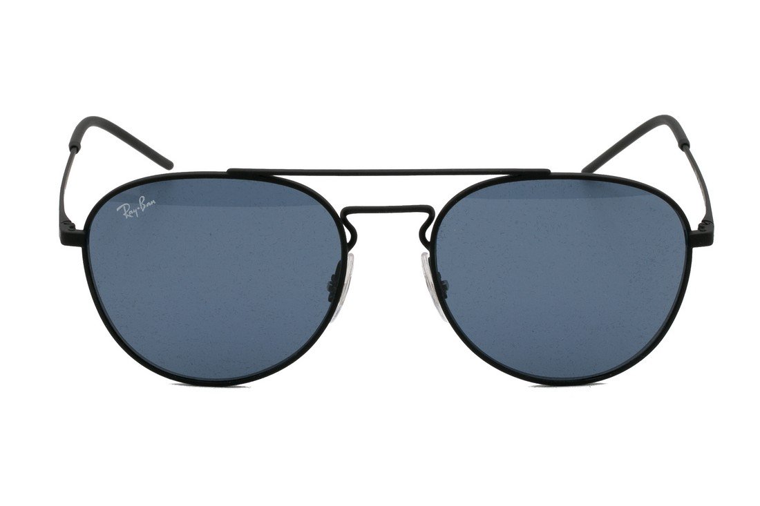 Солнцезащитные очки  Ray-Ban 0RB3589-901480 55  - 1