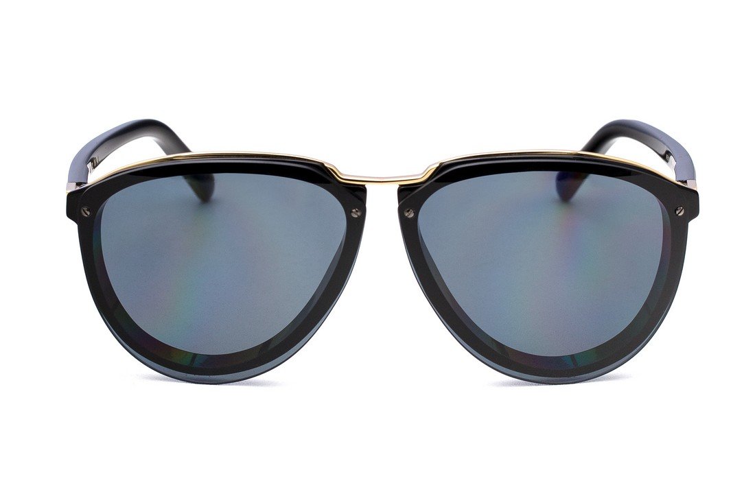 Солнцезащитные очки  Marni 607S-001 (+) - 1
