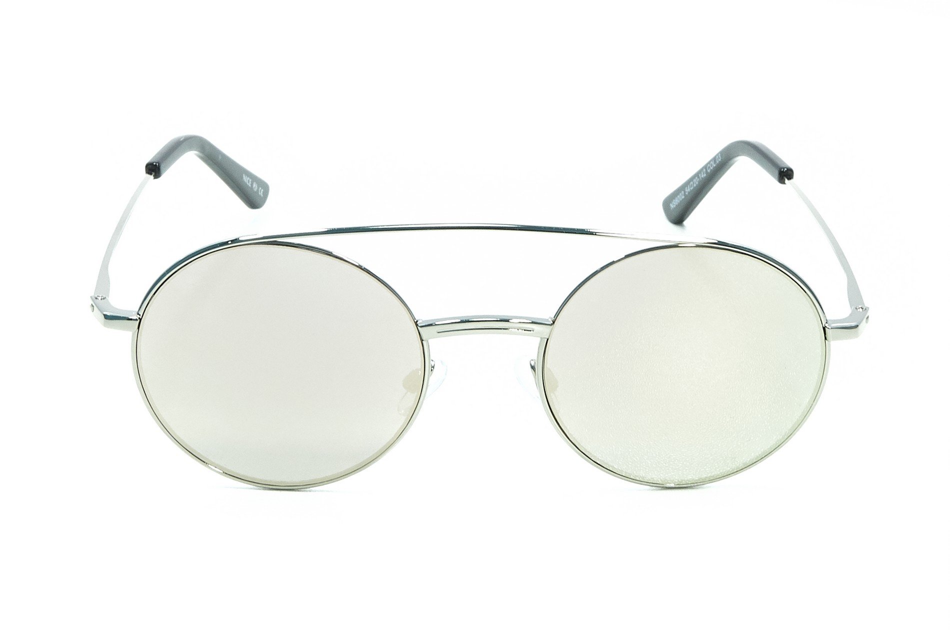 Солнцезащитные очки  Nice 6002-c03 - 2