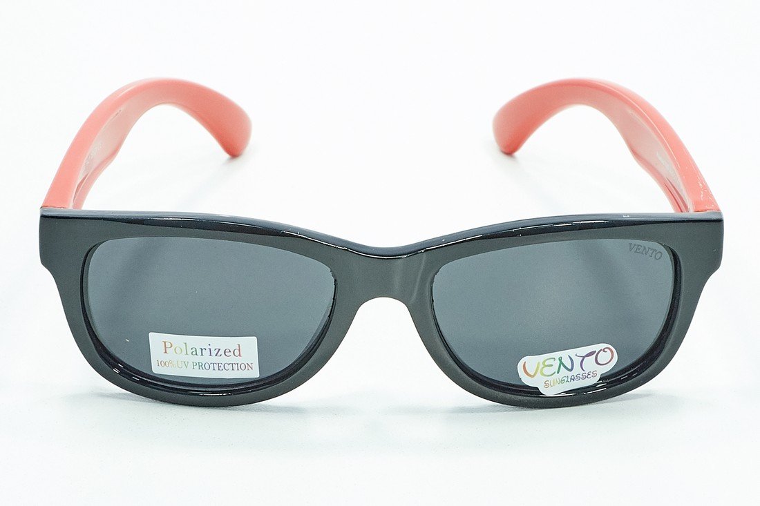 Солнцезащитные очки  VENTO VKS5025 11 (+) 5-7 - 1