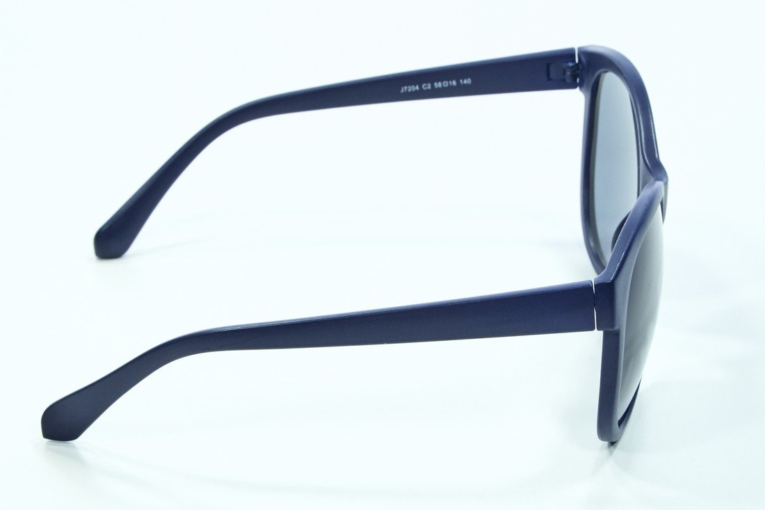 Солнцезащитные очки  Jardin 7204-C2 - 3