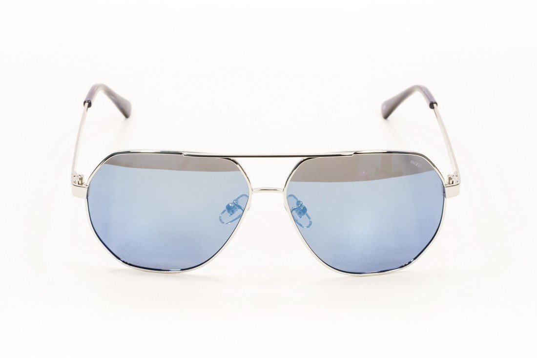 Солнцезащитные очки  Invu B1817C (+) - 1