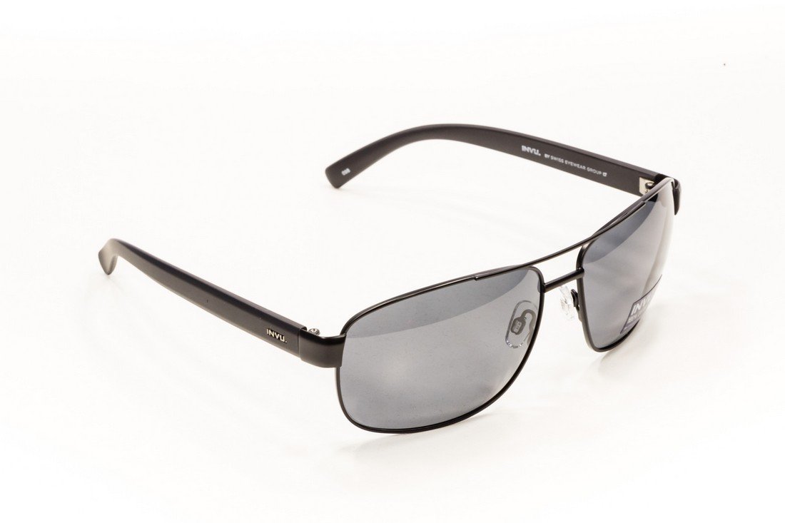 Солнцезащитные очки  Invu B1815A (+) - 2