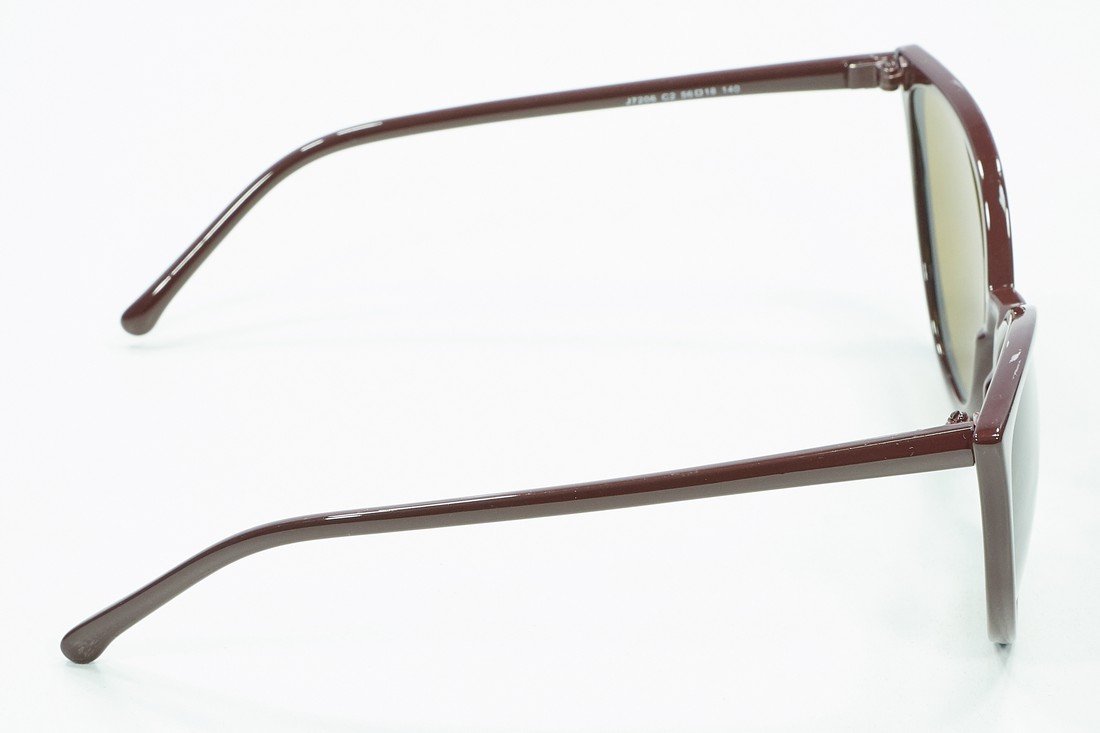 Солнцезащитные очки  Jardin 7206-C2 - 3