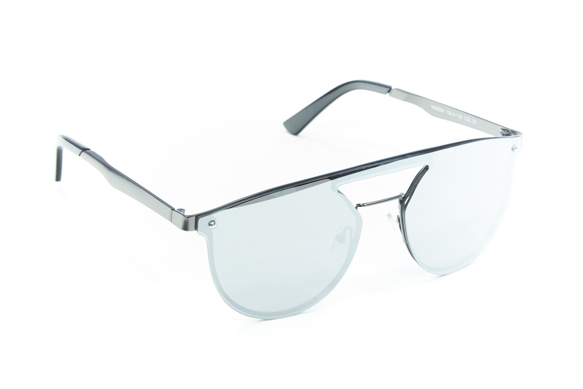 Солнцезащитные очки  Nice 8004-c02 - 2