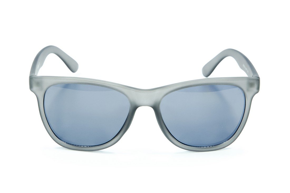 Солнцезащитные очки  Jardin 7105-C1 - 2