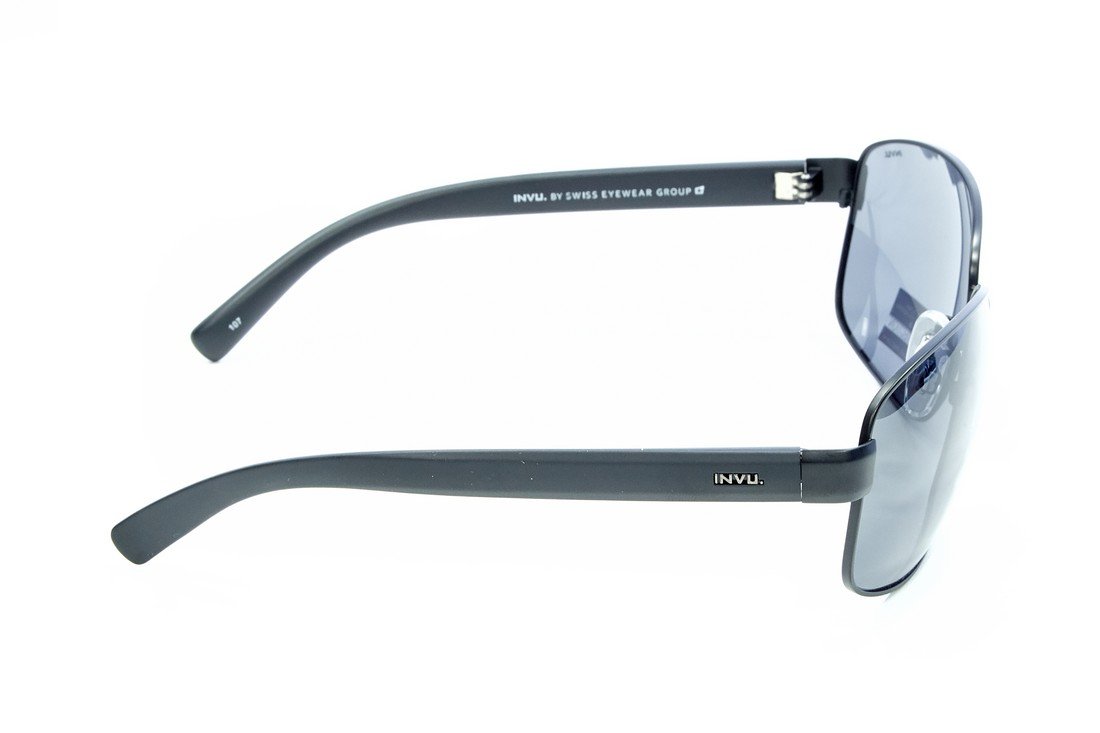 Солнцезащитные очки  Invu B1816A (+) - 3