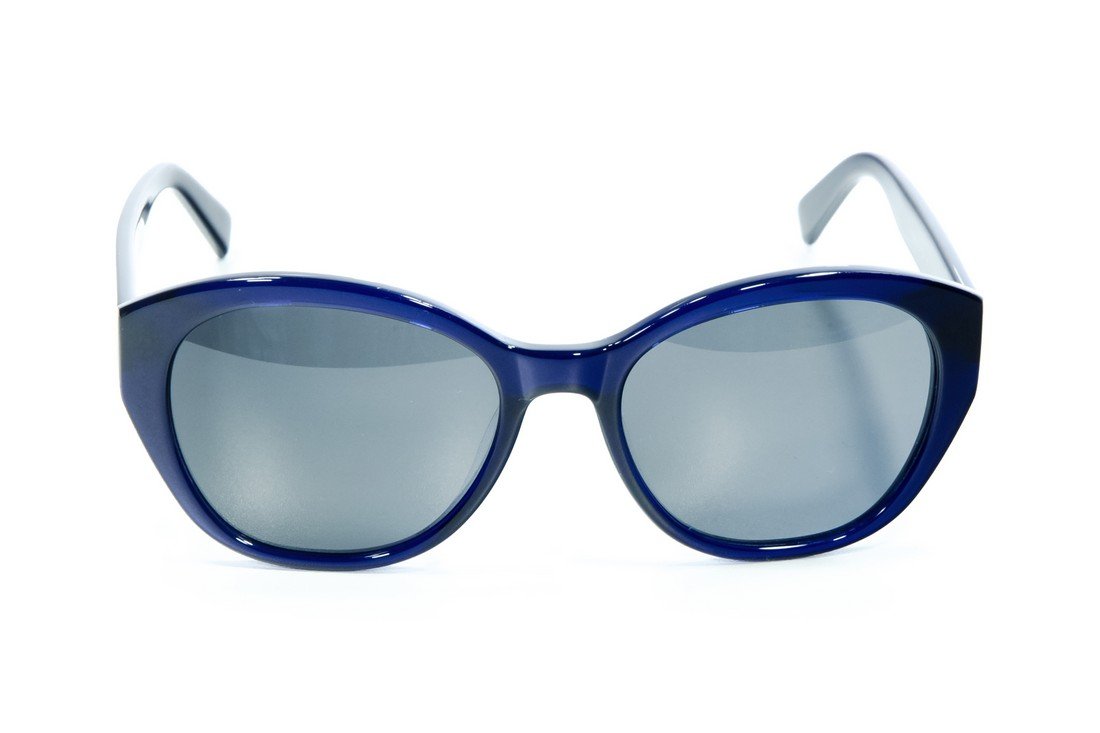 Солнцезащитные очки  Giornale 7207-C01 - 1