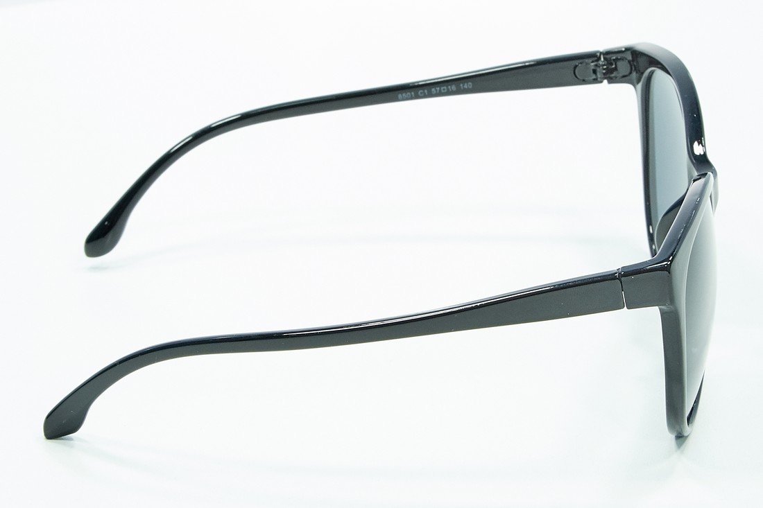 Солнцезащитные очки  Bliss 8501-c1 - 3