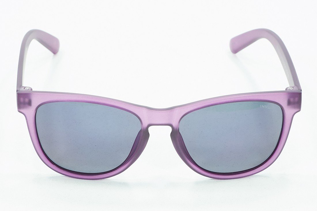 Солнцезащитные очки  Invu K2816F (+) - 2