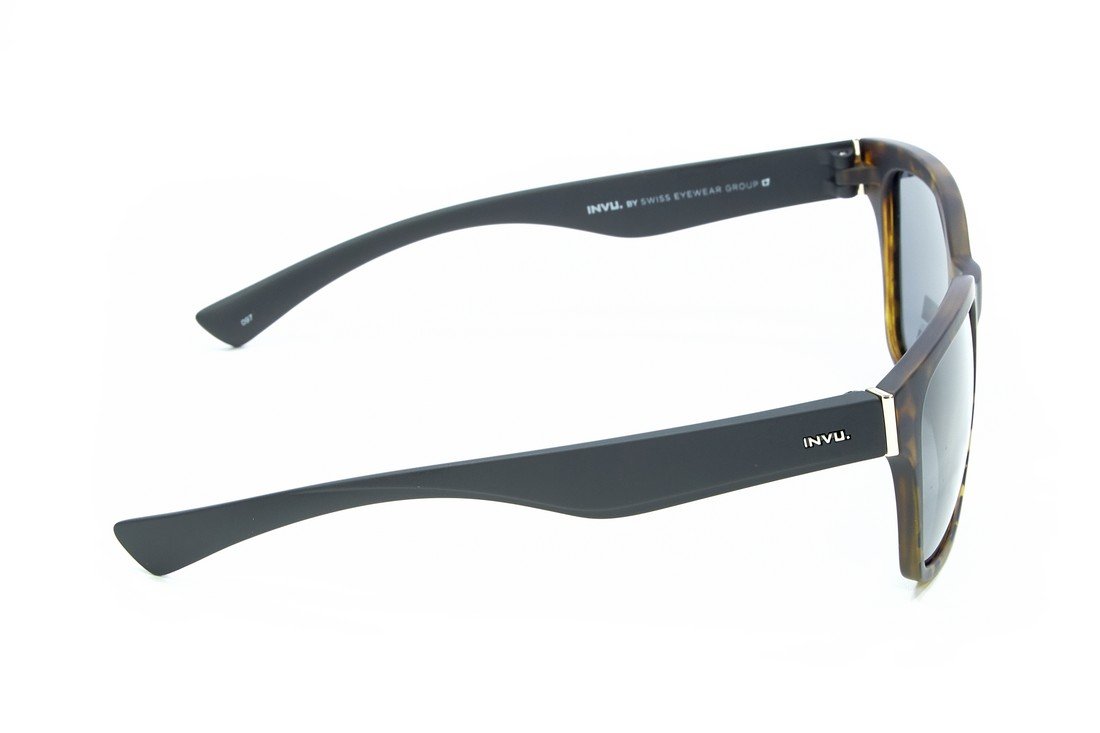 Солнцезащитные очки  Invu B2800B (+) - 3