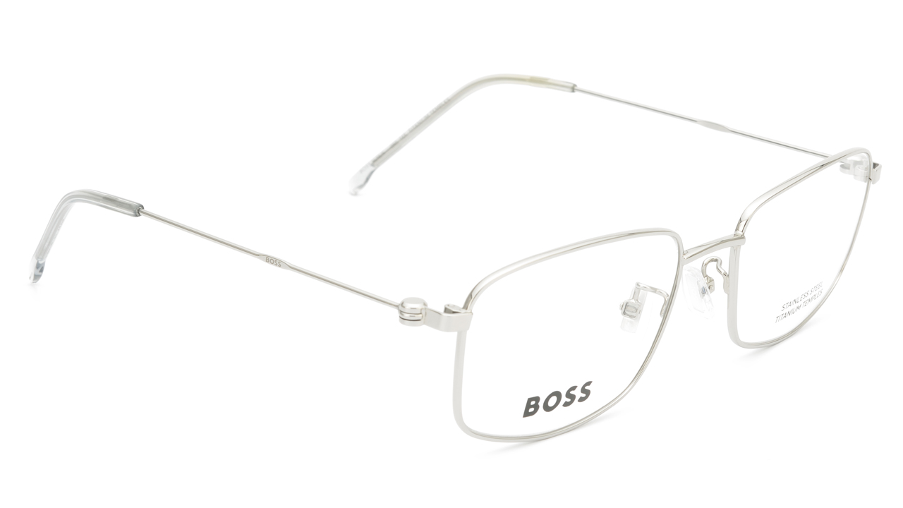   Boss 1678/F-010 54 (+) - 2