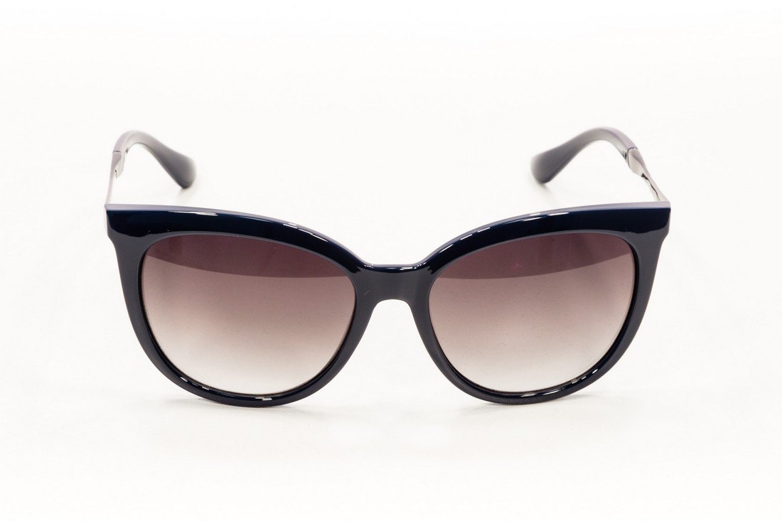 Солнцезащитные очки  Dackor 405-Blue (+) - 1